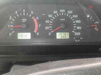 2010 Lada 2121 4X4 NIVA For Sale