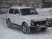 Pictures Lada 2121 4X4 NIVA