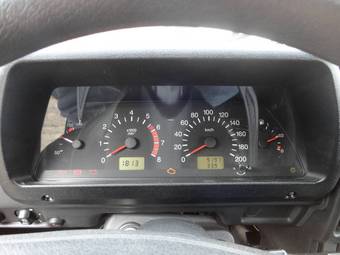 2010 Lada 2121 4X4 NIVA Images