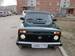 Pictures Lada 2121 4X4 NIVA