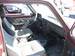 Preview Lada 2121 4X4 NIVA