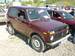 Preview 2010 Lada 2121 4X4 NIVA