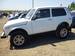 Preview Lada 2121 4X4 NIVA