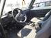 Preview Lada 2121 4X4 NIVA