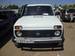 Pictures Lada 2121 4X4 NIVA