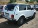 Preview Lada 2121 4X4 NIVA