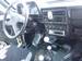 Preview Lada 2121 4X4 NIVA