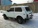 Preview 2121 4X4 NIVA