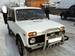 Preview Lada 2121 4X4 NIVA
