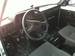 Preview Lada 2121 4X4 NIVA