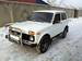 Pics Lada 2121 4X4 NIVA