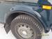 Preview Lada 2121 4X4 NIVA