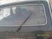 Preview Lada 2121 4X4 NIVA