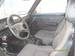 Pics Lada 2121 4X4 NIVA