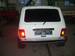 Preview Lada 2121 4X4 NIVA