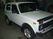 Preview Lada 2121 4X4 NIVA