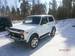 Preview 2121 4X4 NIVA