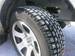 Preview Lada 2121 4X4 NIVA