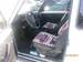 Preview Lada 2121 4X4 NIVA