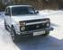 Pictures Lada 2121 4X4 NIVA