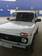 Preview Lada 2121 4X4 NIVA