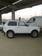 Preview Lada 2121 4X4 NIVA