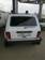 Preview Lada 2121 4X4 NIVA