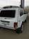 Preview Lada 2121 4X4 NIVA