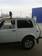 Preview Lada 2121 4X4 NIVA