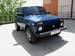 Preview Lada 2121 4X4 NIVA