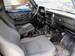 Preview Lada 2121 4X4 NIVA