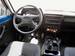 Preview Lada 2121 4X4 NIVA