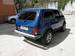 Preview Lada 2121 4X4 NIVA