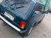 Preview Lada 2121 4X4 NIVA