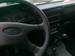 Preview Lada 2121 4X4 NIVA