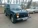 Pictures Lada 2121 4X4 NIVA