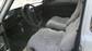 Preview Lada 2121 4X4 NIVA