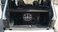 Preview Lada 2121 4X4 NIVA