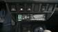 Preview Lada 2121 4X4 NIVA