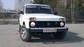 Pictures Lada 2121 4X4 NIVA