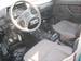 Preview Lada 2121 4X4 NIVA