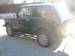 Preview Lada 2121 4X4 NIVA