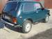 Preview Lada 2121 4X4 NIVA