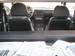 Preview Lada 2121 4X4 NIVA