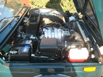 2011 Lada 2121 4X4 NIVA Pictures