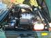 Preview Lada 2121 4X4 NIVA