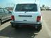 Preview Lada 2121 4X4 NIVA