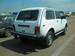 Preview Lada 2121 4X4 NIVA