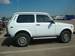 Preview Lada 2121 4X4 NIVA