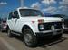 Preview Lada 2121 4X4 NIVA